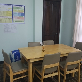 Viện thẩm mỹ Vianna