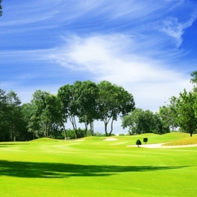 Vietnam Golf & Country Club