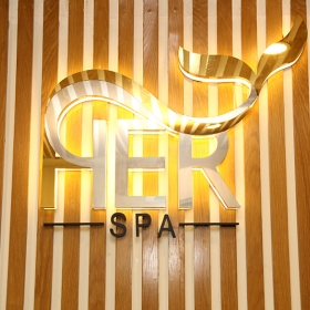 Her Spa 