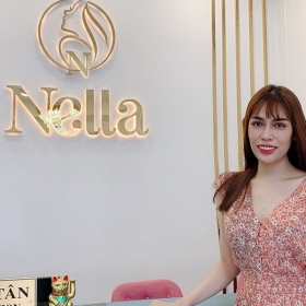 Nha Khoa Nella