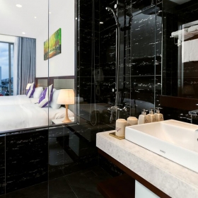 ARIA GRAND HOTEL & APARTMENT 4 sao