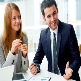 Trường tri thức doanh nhân ASA