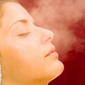 Spa Thiên Nhiên - Phú Nhuận