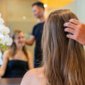 Khách sạn Grand Gold Đà Nẵng