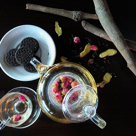 Khách sạn Paracel Đà Nẵng 4