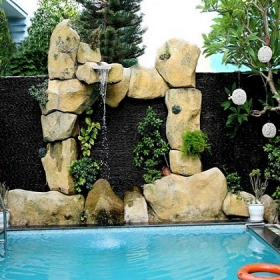 Gold Coast Đà Nẵng