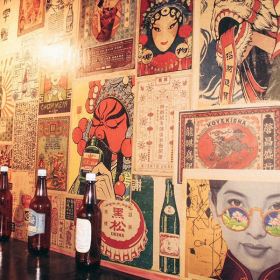 Trap Escape Việt Nam