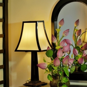 Lotus Hội An Boutique Hotel & Spa 3 sao