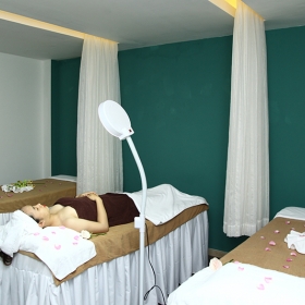 Sara Beauty Spa