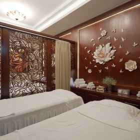 Eastern Spa & Skincare Center