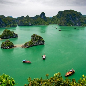 YOUR VACATION TRAVEL 