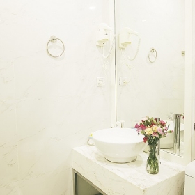 Art Hotel Đà Nẵng