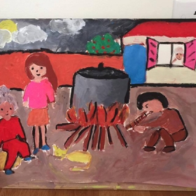 Học viện Thiết kế thời trang và Đào tạo nghề Vivido