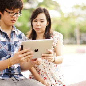 Công ty TNHH H2 Technology 