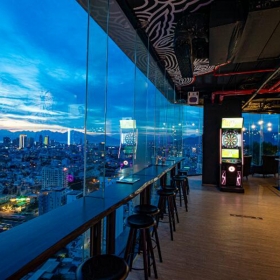 Sala Danang Beach Hotel