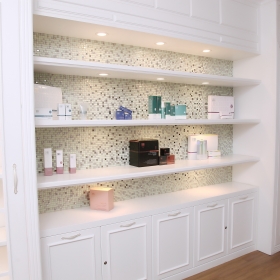 Beryl Spa & Wellness