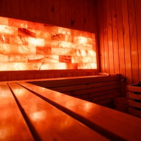 Life Spa Đà Nẵng