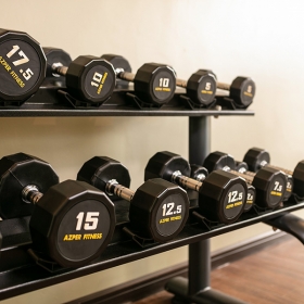 KHÁCH SẠN PISTACHIO SAPA