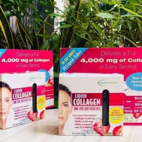 SADO - Săn đồ Mỹ Online