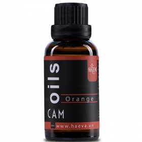 Công ty TNHH Quốc Tế HA EVA - E GIFT