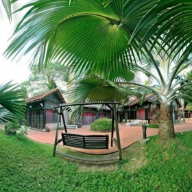 Phú Quốc Island Resort
