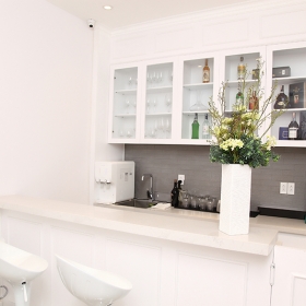 Beryl Spa & Wellness