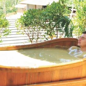 Du lịch Việt Season