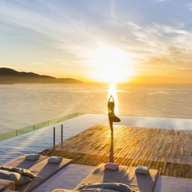 Khách sạn À La Carte 4 sao Đà Nẵng