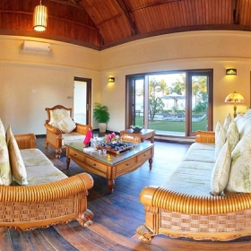 Sun Spa Resort Quảng Bình