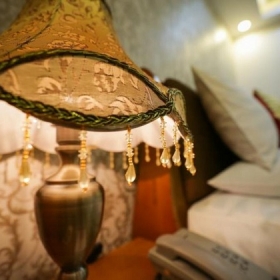 Airport Saigon Hotel