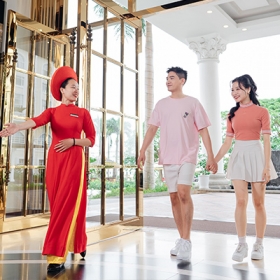 Hạ Long Royal Hotel