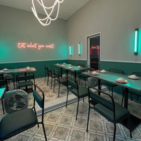 Quán Nhậu Shinyuu