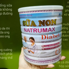 Tổng đại lý Thảo Trang