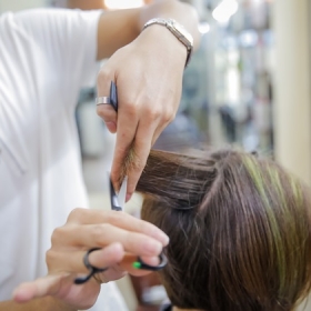 Bảo Minh Hair Salon
