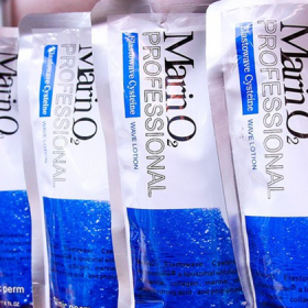 Hệ thống Học viện tóc Royal