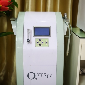 Thẩm mỹ viện Huyền Anh