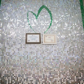 Ngọc Ánh Beauty & Spa