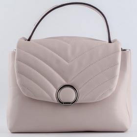 Hệ thống giày dép - Túi xách Bata 