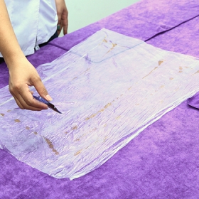 Trung Tâm Hỏa Trị Liệu