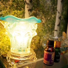 Beauty Spa Quận Tân Bình