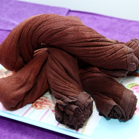 Trung Tâm Hỏa Trị Liệu