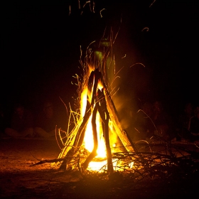 Khách sạn Navy Đà Nẵng