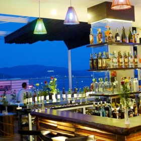 Khách sạn Hà Nội Golden 3 sao