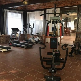 ORANGE RESORT PHÚ QUỐC