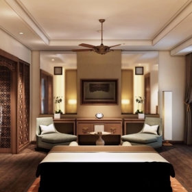 Ninh Bình Hidden Charm Hotel & Spa 