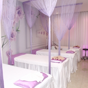 Venus Clinic & Spa