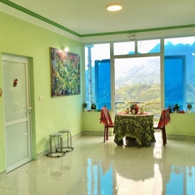 Art House Sapa