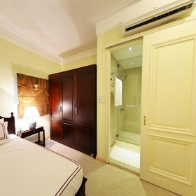 Mayana Hotel Da Nang