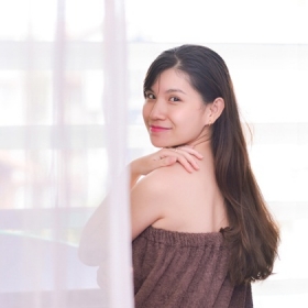 Thẩm Mỹ JK Nhật Hàn