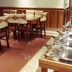 Khách sạn Lenid Đà Nẵng 3 sao